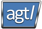 Agtl